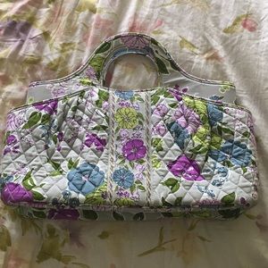 Vera Bradley bag